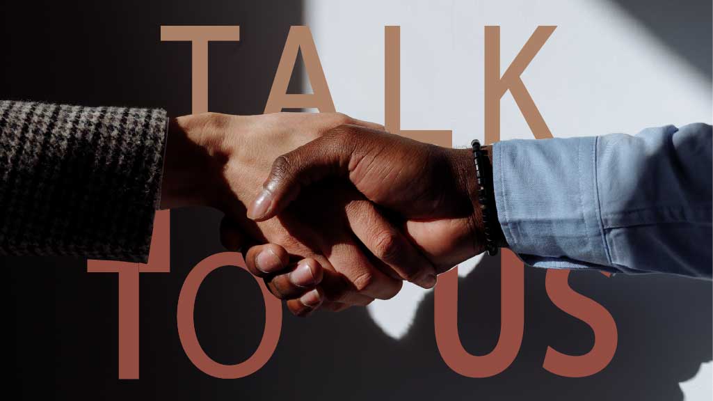 Banner - Connect with us@0.75x-20