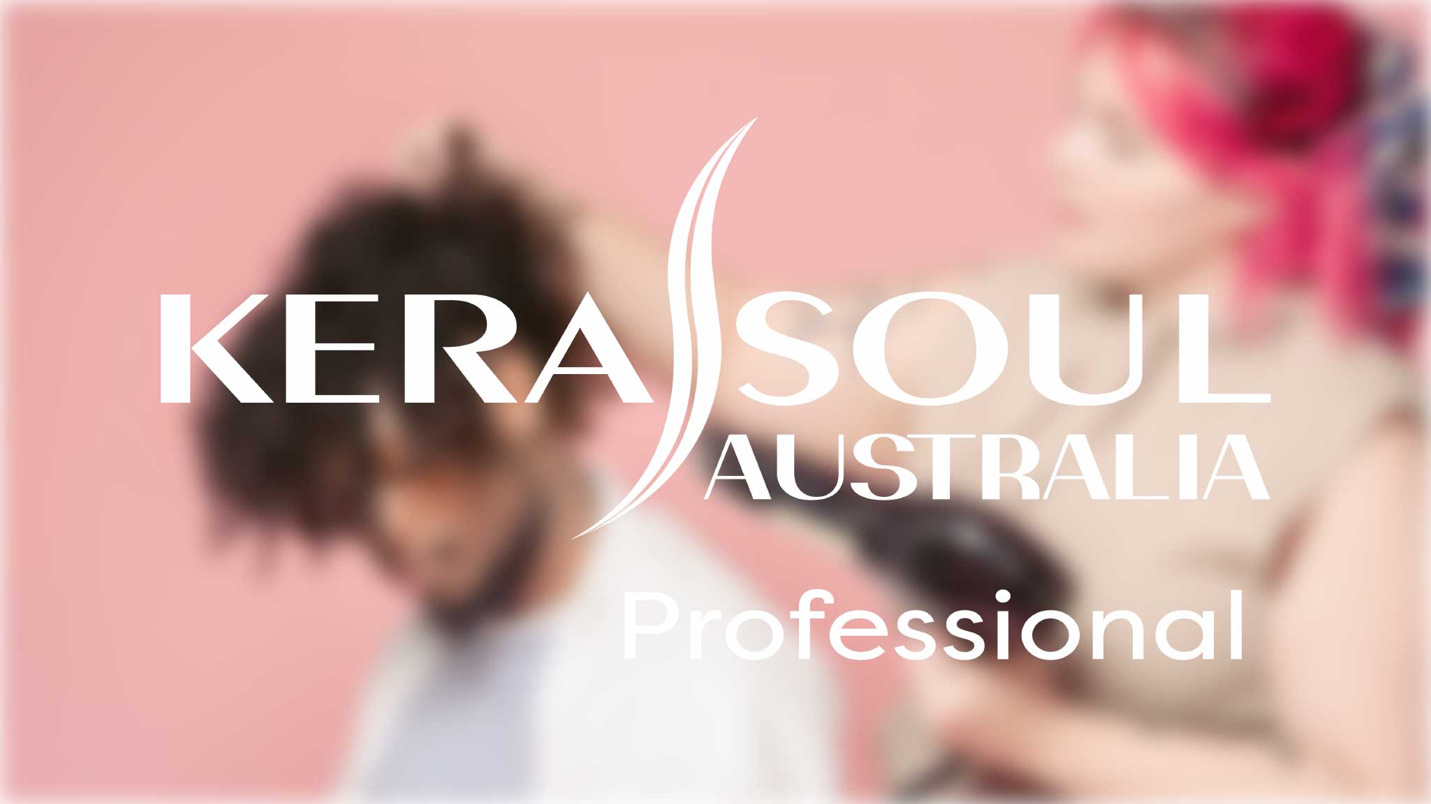 kera soul
