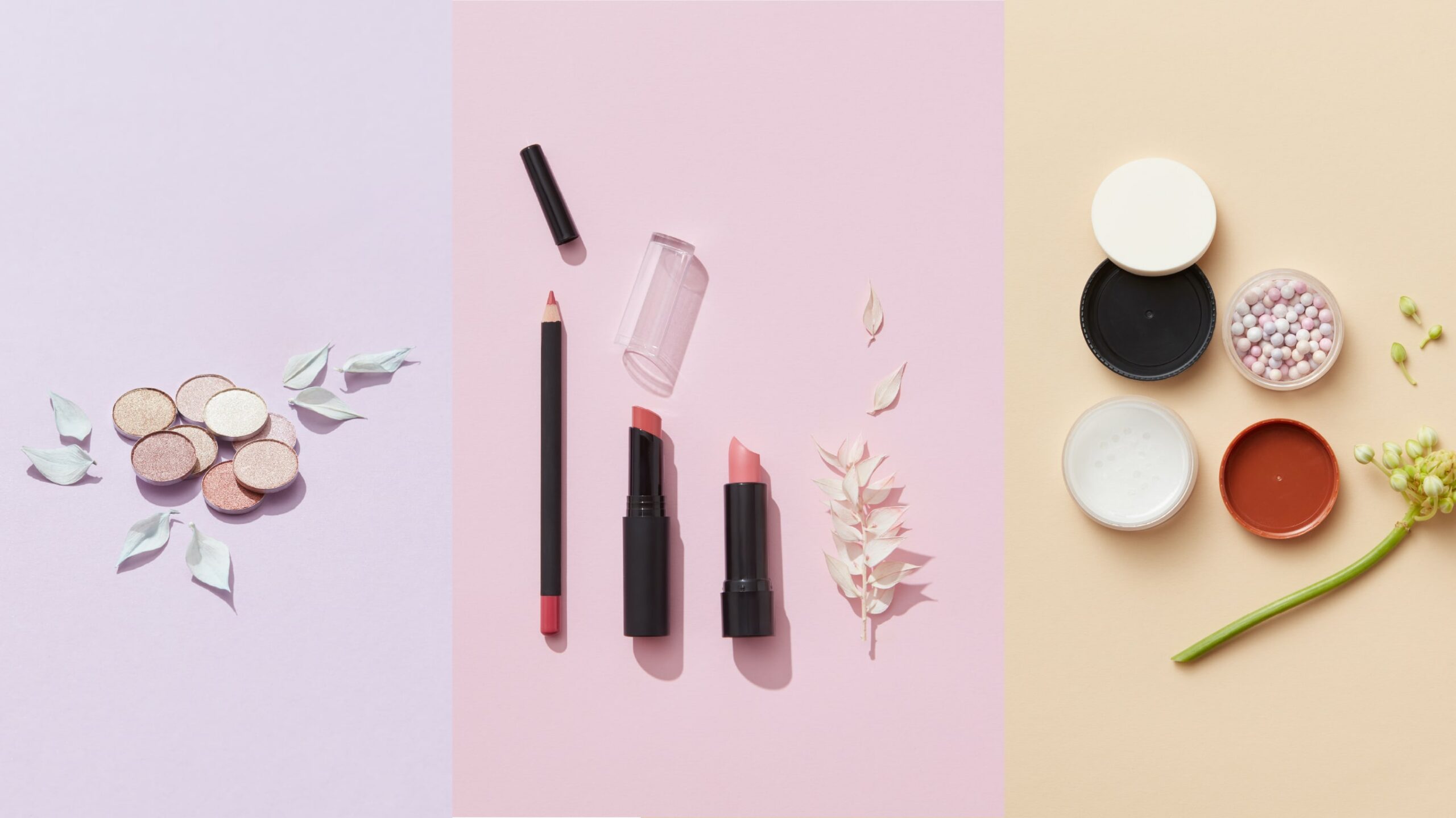 product portfolio