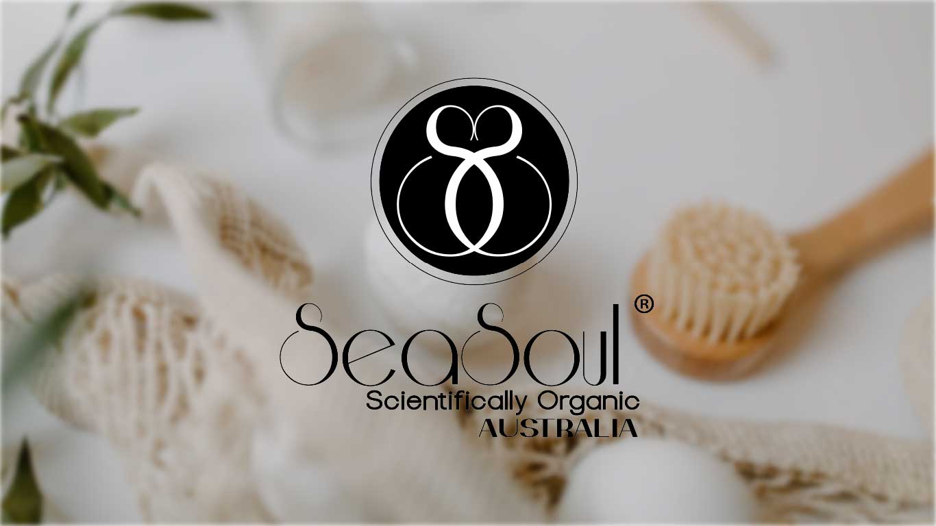 sea soul